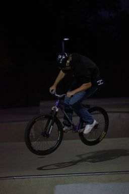 Top Shot